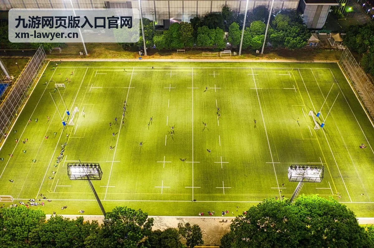 武侠网页游戏：剑起苍澜