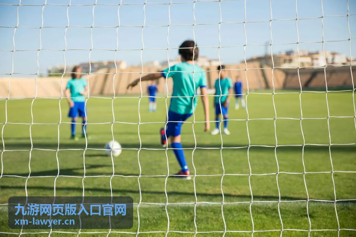 多人休闲竞技网页游戏：弹弹岛